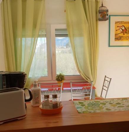 Apartamento Mar y Sol, Dénia Esterno foto