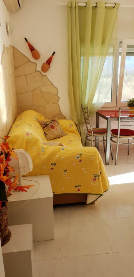 Apartamento Mar y Sol, Dénia Esterno foto